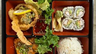 LUNCH SPECIALS foto