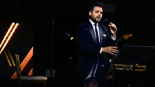 Live Music foto