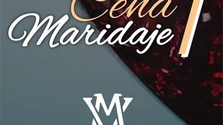 CENA MARIDAJE "VILLA MONTEFIORI"  Julio 29. 2025 Photo