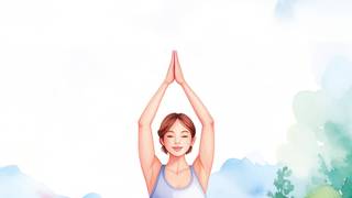 YOGA AM SEE "Kraft & Genuss" 13.07.2025 photo