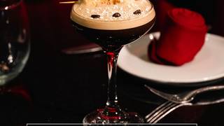 All House Cocktails 50% Off foto