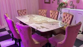 Bloom Room foto