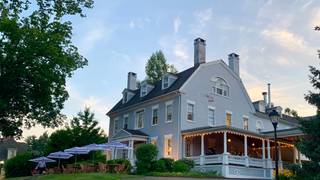 Simsbury Connecticut 38 Restaurants On Opentable