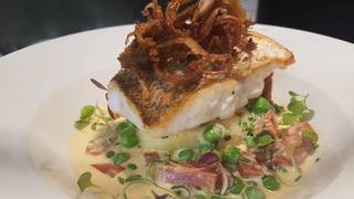 West End Special Prix Fixe Menu foto
