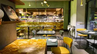Foto del ristorante 142 Restaurant
