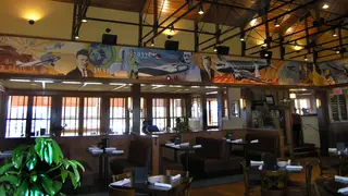 Foto del ristorante Doolittles Woodfire Grill - Fargo