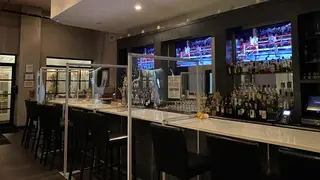 A photo of Calogero's restaurant