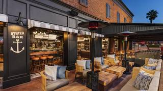 Mission Viejo Rancho Santa Margarita South Orange County 106 Restaurants On Opentable Mission Viejo Rancho Santa Margarita South Orange County 106 Restaurants On Opentable