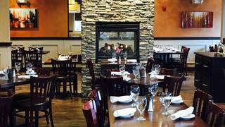 Fairhaven Southern Ma 34 Restaurants On Opentable