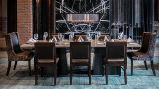Chesterfield West County 86 Restaurants On Opentable Chesterfield West County 86 Restaurants On Opentable