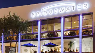 Una foto del restaurante Bridgewater Restaurant + Botaniq Bar