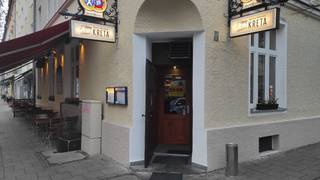 Munich 2 195 Restaurants On Opentable