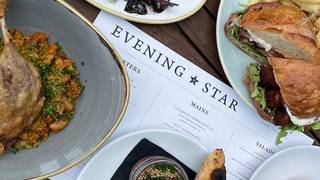 Alexandria Summer Restaurant Week foto
