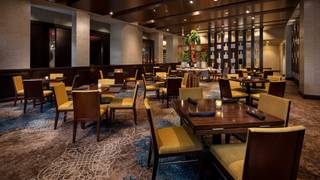 TRIBUS BAR, Santa Maria - City Center - Restaurant Reviews & Photos -  Tripadvisor