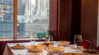 A photo of Duomo51 restaurant