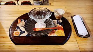 Foto von Satsuki Restaurant
