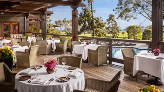 Foto von AR Valentien at The Lodge at Torrey Pines Restaurant