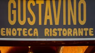 Una foto del restaurante Gustavino Piazza Della Signoria