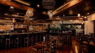 Agave Mexican Restaurant - Rehoboth Beach餐廳的相片