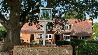 Une photo du restaurant Robin Hood & Little John Rabley Heath