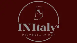 A photo of INItaly Pizzeria & Bar restaurant