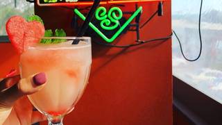 FIESTA AT TACO BILL BLACK ROCK - LET US FEED YOU! foto