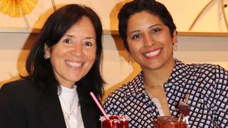 Mother's Day Foto