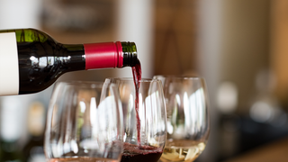 Tastings by Design Photo