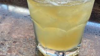 Happy Hour! Photo