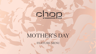 MOTHER'S DAY AT CHOP foto
