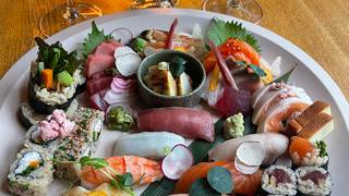 Frühlingserwachen im KOI foto