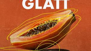LA FRUTA QUE NOS UNE BY ALEJANDRO GLATT foto