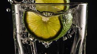 Spirits & Savor: 4-Course Dinner Pairing foto
