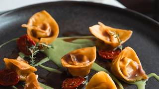 A Tavola... | An Italian Regional Dinner Series foto