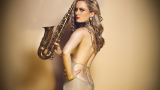 Live Music foto