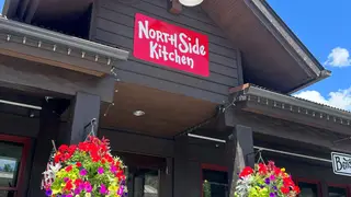 Photo du restaurant Northside Kitchen