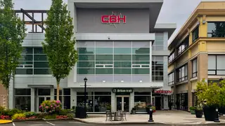 A photo of The Canadian Brewhouse - Uptown restaurant