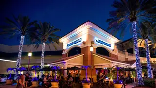 The Best Restaurants in Palm Beach Gardens Right Now
