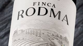 Wine Dinner Finca Rodma photo