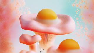 Colazione da Trip - Trippy Sound Journey 11.05 foto