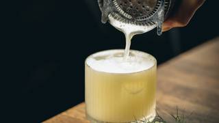 Smoke & Salt Bar Soft Launch - 15% off the bill foto