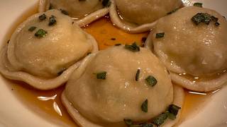 写真（The Bedford by Martha Stewart Cooking Class）