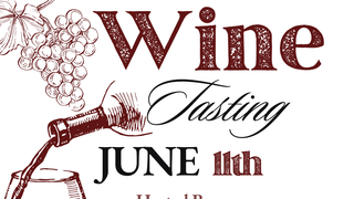 Argentina Asado Wine Tasting foto