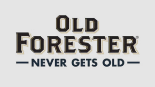 The Barrel Share: Old Forester foto