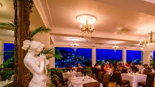 El Dorado Restaurant, Puerto Vallarta - Restaurant Reviews, Phone