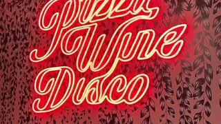A photo of PWD - Pizza Wine Disco restaurant