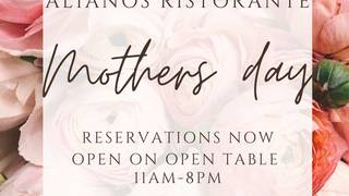 Mothers Day foto