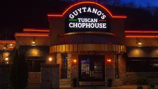 Photo du restaurant Guytano’s Tuscan Chophouse