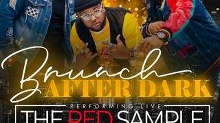 Brunch After Dark Photo