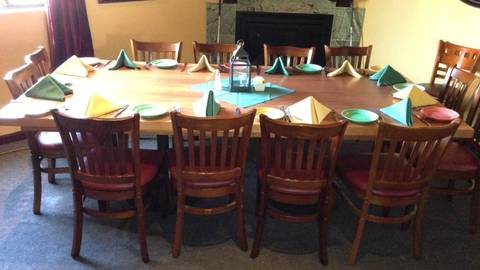 Ristorante Don Giovanni - Mountain View Restaurant - Mountain View Ca Opentable